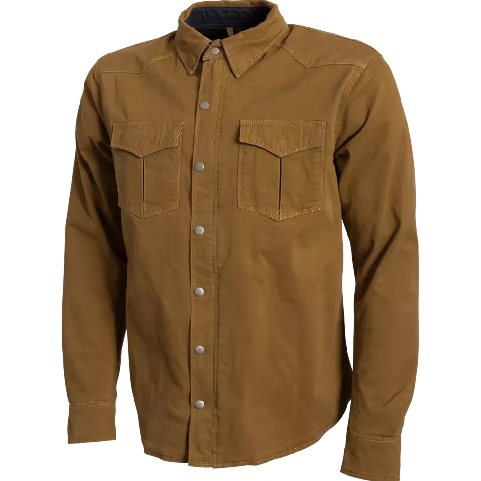 4Bikers Kenny Desert Sand