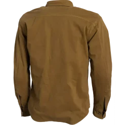 4Bikers Kenny Desert Sand