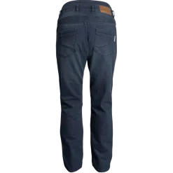 4Bikers Lemmy Blue