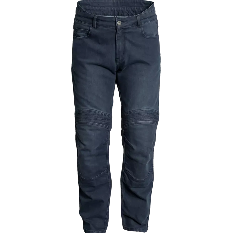 4Bikers Lemmy Blue