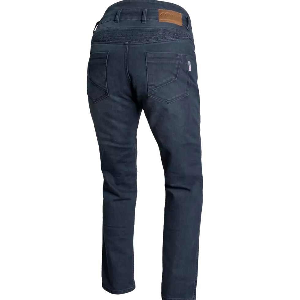 4Bikers Lemmy Blue