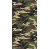 4Bikers Multi Headwear Camo