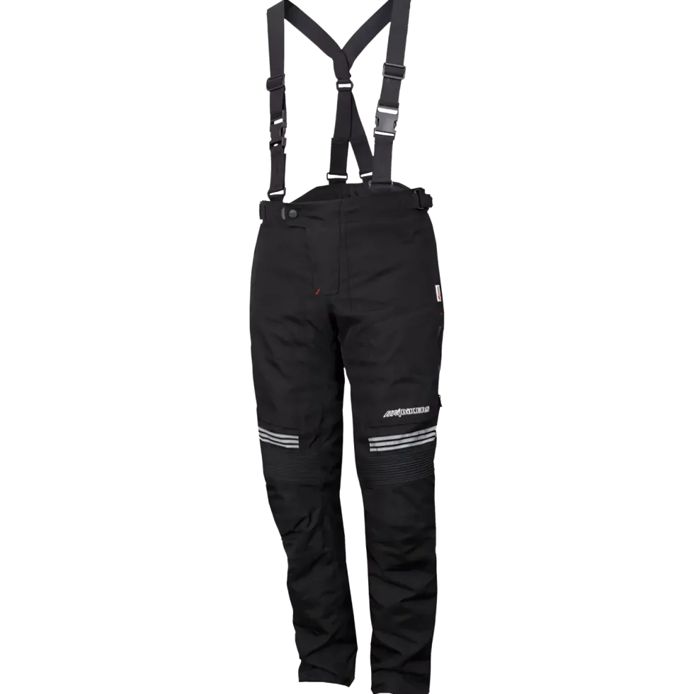 4Bikers Oracle Lady