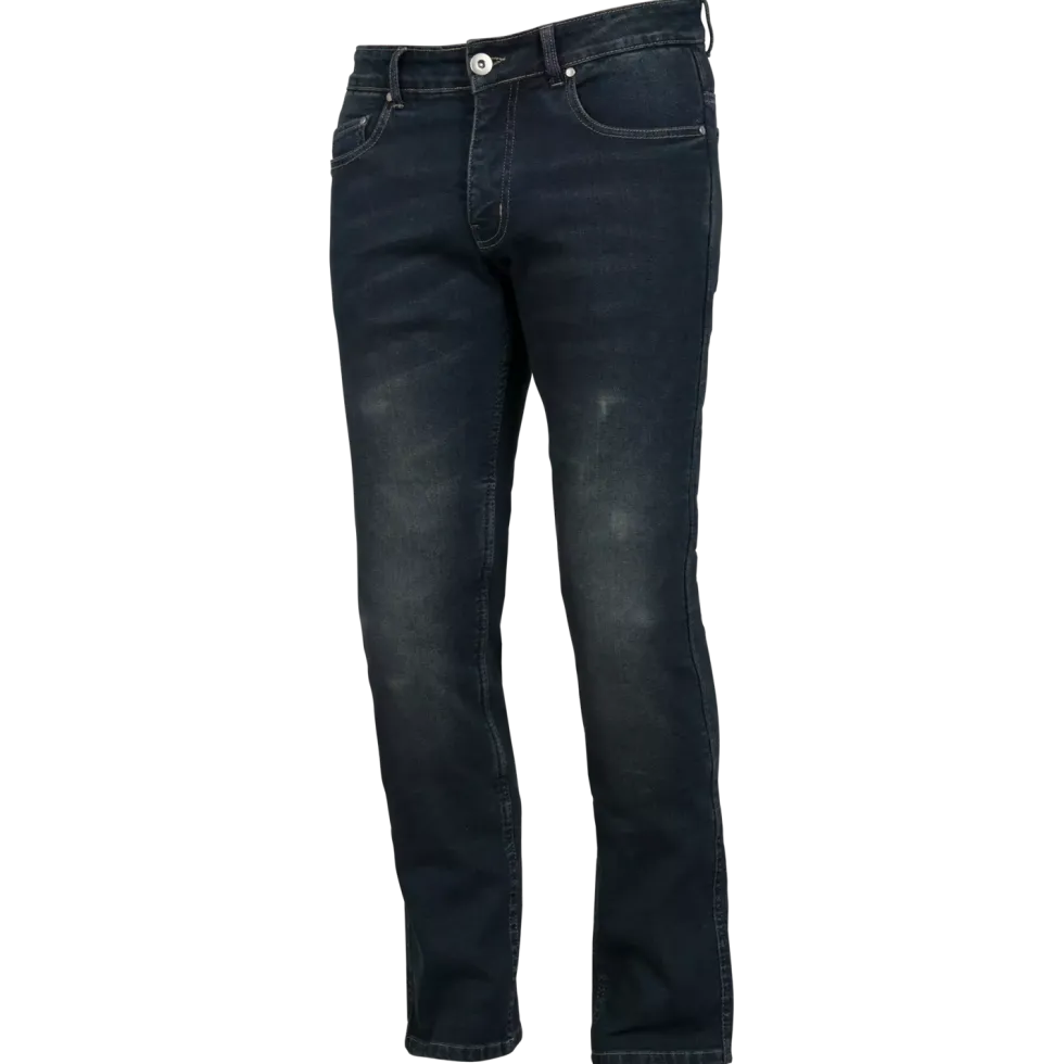 4Bikers Player Dark blue