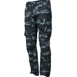 4Bikers Rambo Camo