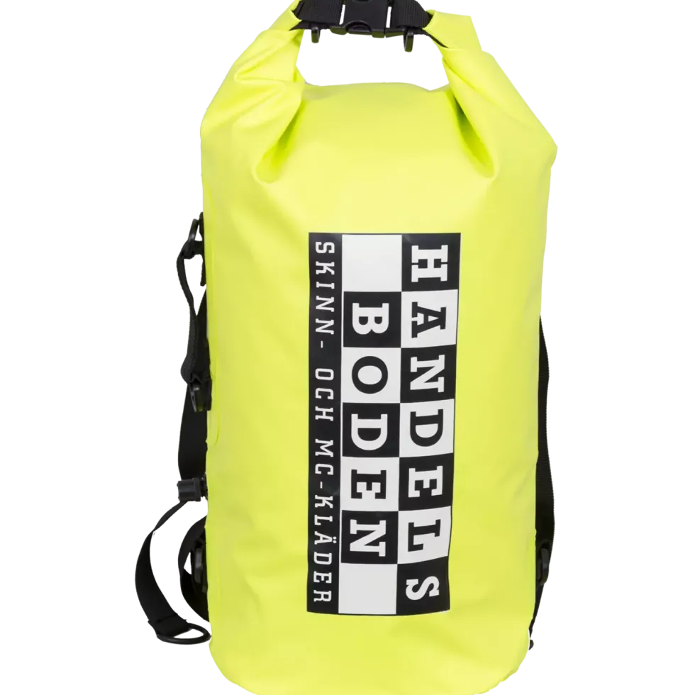 4Bikers Ryggsäck Drybag