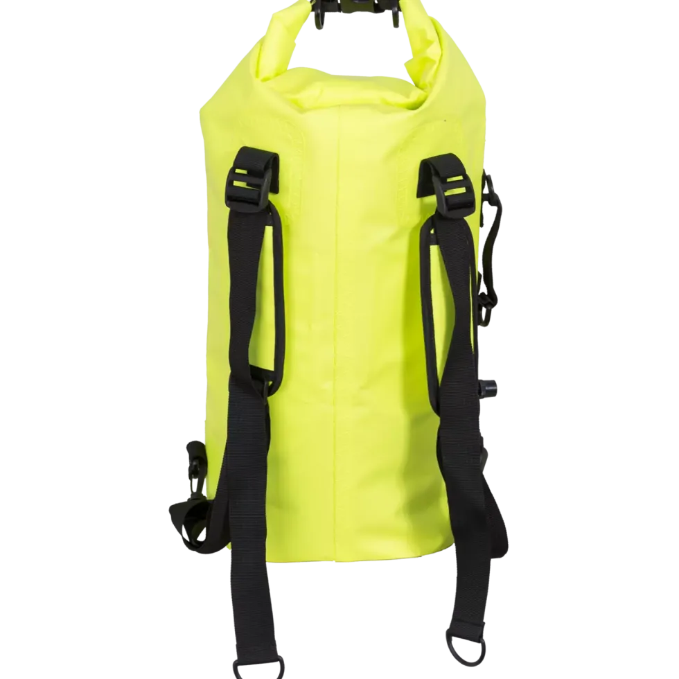 4Bikers Ryggsäck Drybag
