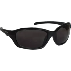 4Bikers Solglasögon Matrix Smoke (mörk)