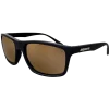 4Bikers Solglasögon Osprey Brun