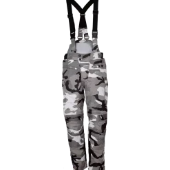 4Bikers Tornado Pants City