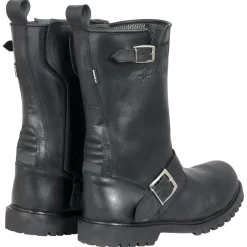 4Bikers Walker Evo