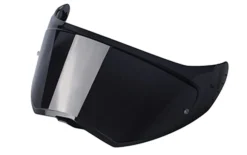 Caberg Visir Drift Drift Evo 2 Mörk Rök