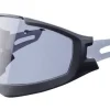 Caberg Visir GHOST LÄTT RÖKFÄRGAT 50%