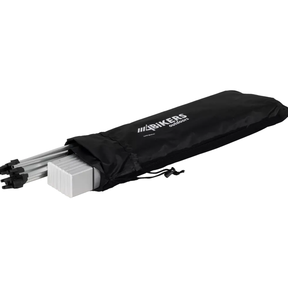 Campingbord Evo 4Bikers Outdoors