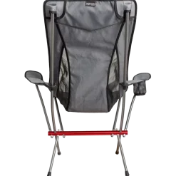 Campingstol Mood Hög Evo 4Bikers Outdoors