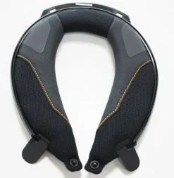C4 PRO/C4 BASIC Neck pad
