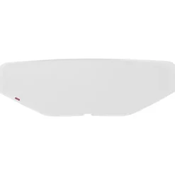 Ff910 Advant Ii Dks612 Pinlock 120 Max Vision