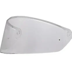Ff820 Rapid Iii Visir Klart