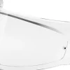 Ff805 Thunder Visir Klart