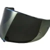 Ff811 Vector Visir Iridium Guld