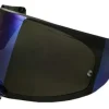 Ff811 Vector Visir Iridium Rainbow