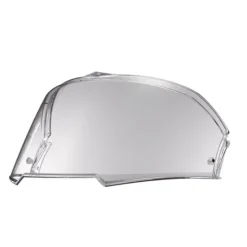 Ff900 Visir Klart
