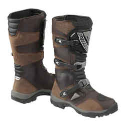 Forma Adventure Brun