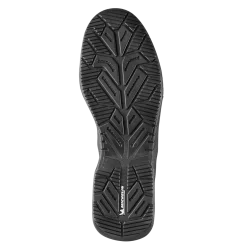 Forma Boot Glider Dry WP Black