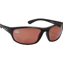Glasögon Daytona Bifokala +2,5