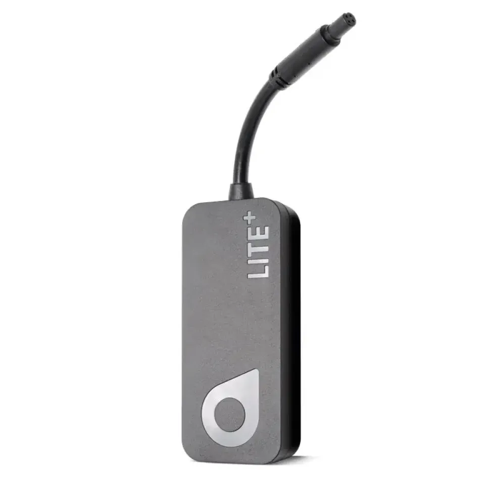 Gps Spårare Swetrack Lite+ (Gen2)
