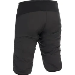 Halvarssons Textilbyxa Dalen Pants Svart