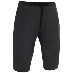 Halvarssons Vinvallen Pants Svart