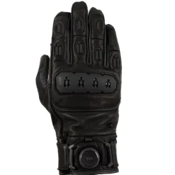 Handske Knox Orsa Leather Mk3 Svart