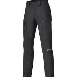 Held Dragger Base Adventure Black