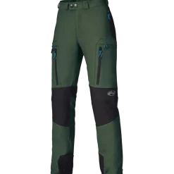 Held Dragger Base Adventure Military Green