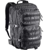 Held Flexmount Backpack Black