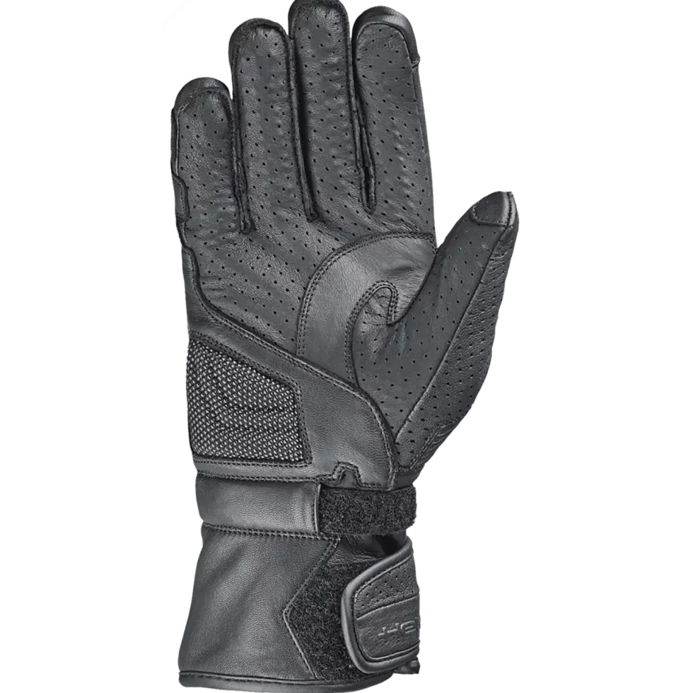 Held Fresco Air Black