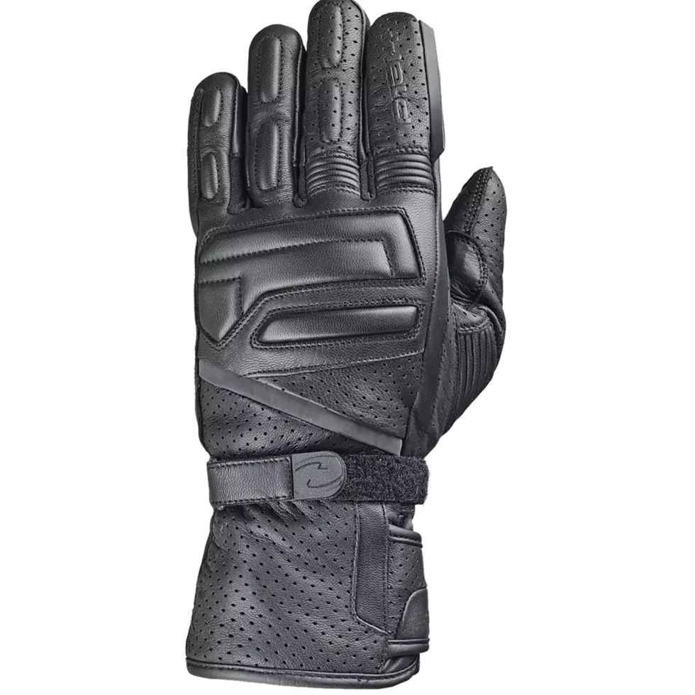 Held Fresco Air Black