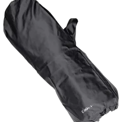 Held Over-glove