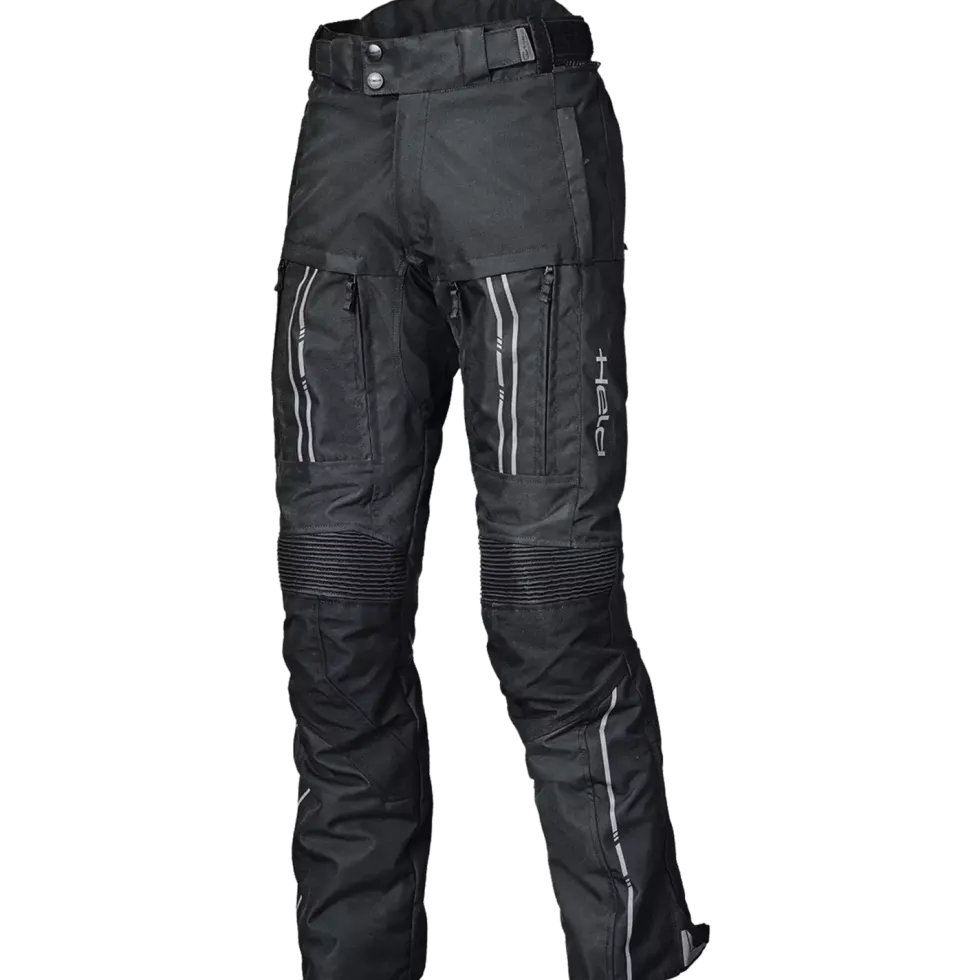 Held Pentland Base Black