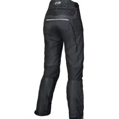Held Pentland Base Black