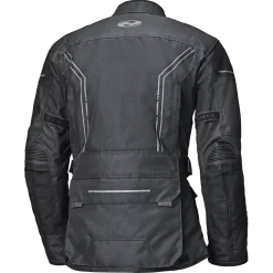 Held Pentland Top Black