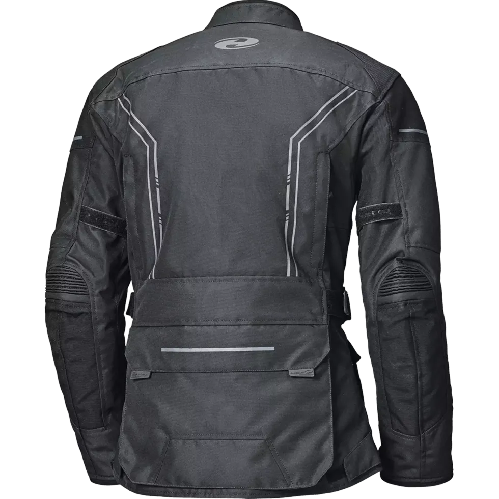 Held Pentland Top Black