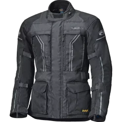 Held Pentland Top Black