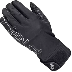 Held Rainskin Overglove Black