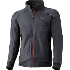 Held San Remo Anthracite
