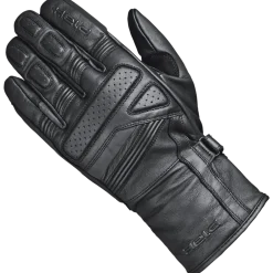Held Sparrow 2 Black