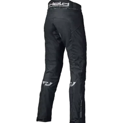 Held Vento II Black