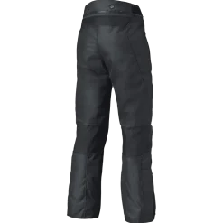 Held Zorro Base Touring Trousers Woman Black