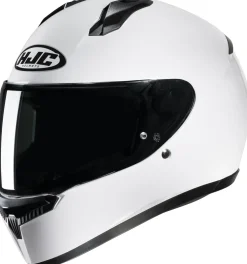 HJC C10 Vit